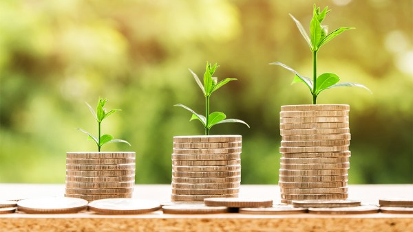 30 Money Saving Tips 2021