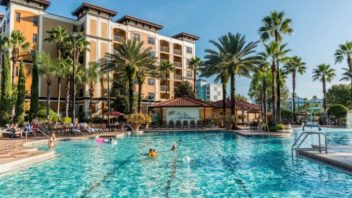 Best Orlando Resort Hotels for Vacations