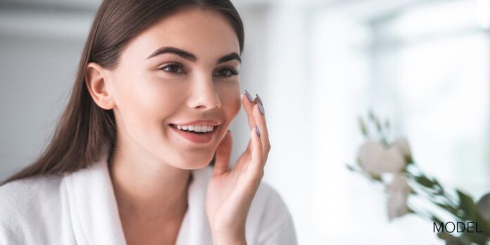 EvenSkyn SkinCare Devices