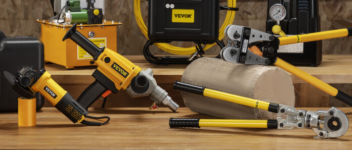 Save Money With VEVOR Coupons